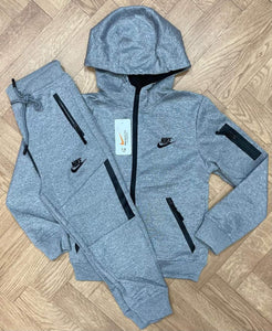 Tracksuit