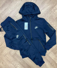 Load image into Gallery viewer, Tracksuit