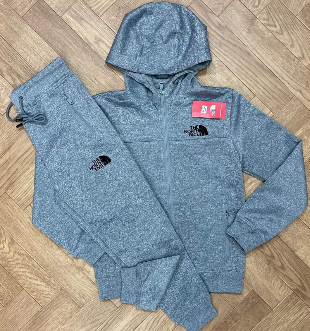Tracksuit