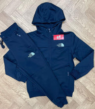 Load image into Gallery viewer, Tracksuit
