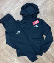 Load image into Gallery viewer, Tracksuit