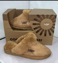 Load image into Gallery viewer, Slipper