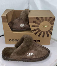 Load image into Gallery viewer, Slipper