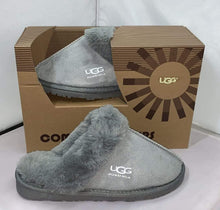 Load image into Gallery viewer, Slipper