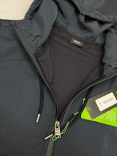 Load image into Gallery viewer, Jacket
