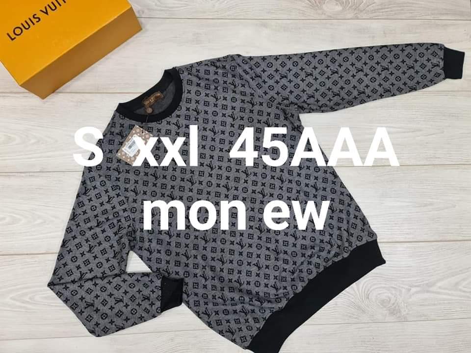 Jumper