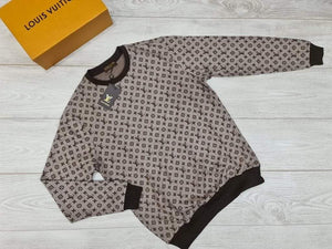 Jumper