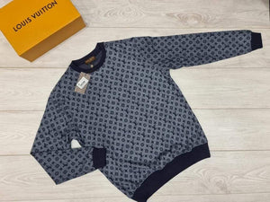 Jumper