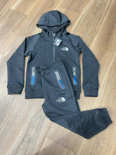Load image into Gallery viewer, Tracksuit
