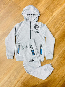 Tracksuit