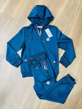 Load image into Gallery viewer, Tracksuit