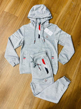 Load image into Gallery viewer, Tracksuit