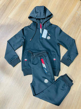 Load image into Gallery viewer, Tracksuit