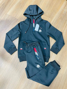 Tracksuit