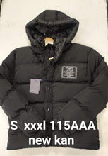 Load image into Gallery viewer, Jacket
