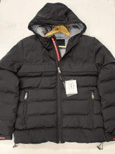 Load image into Gallery viewer, Jacket