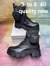 Load image into Gallery viewer, Shoes