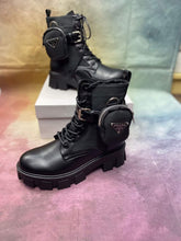 Load image into Gallery viewer, Shoes