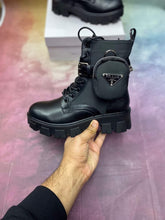 Load image into Gallery viewer, Shoes