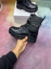 Load image into Gallery viewer, Shoes