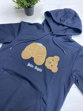 Load image into Gallery viewer, Hoodie