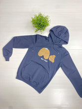 Load image into Gallery viewer, Hoodie