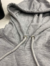 Load image into Gallery viewer, Hoodie