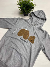 Load image into Gallery viewer, Hoodie