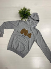 Load image into Gallery viewer, Hoodie