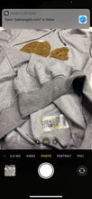 Load image into Gallery viewer, Hoodie
