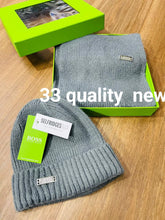 Load image into Gallery viewer, Hat