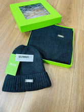 Load image into Gallery viewer, Hat