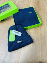 Load image into Gallery viewer, Hat