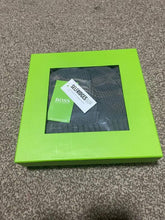 Load image into Gallery viewer, Hat