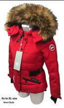 Load image into Gallery viewer, Jacket