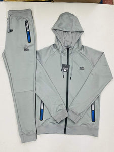 Tracksuit