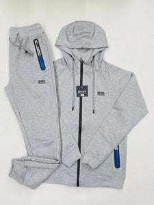 Tracksuit