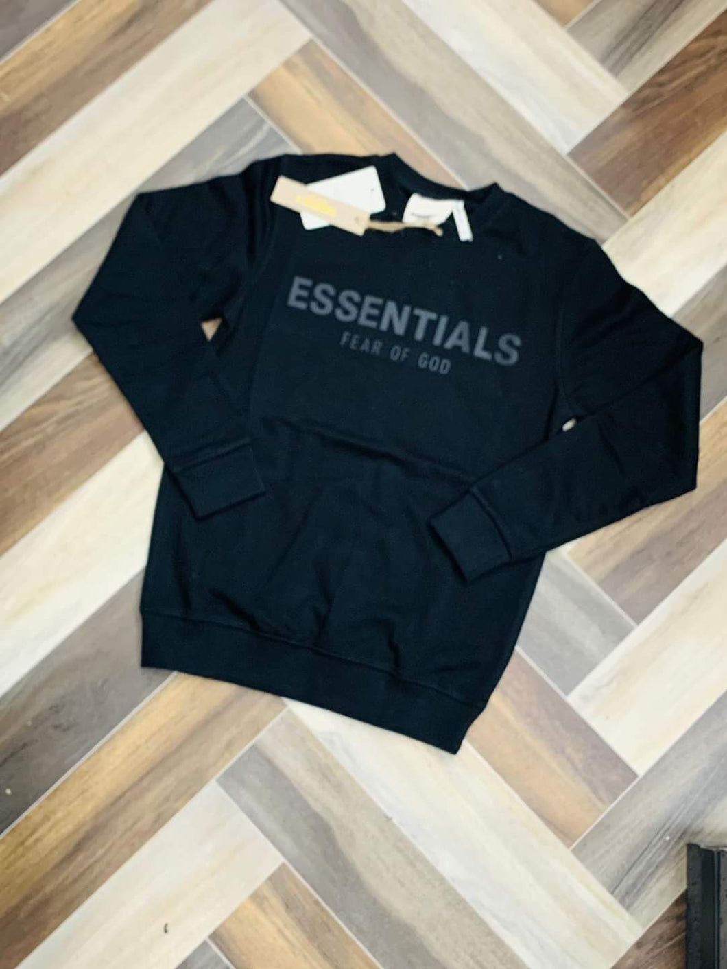 Jumper