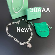 Load image into Gallery viewer, Necklace