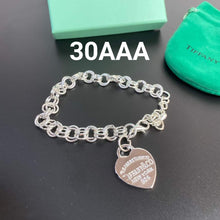 Load image into Gallery viewer, Necklace