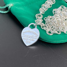 Load image into Gallery viewer, Necklace