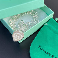 Load image into Gallery viewer, Necklace