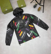 Load image into Gallery viewer, Jacket