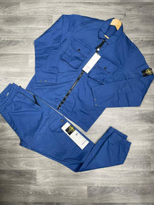 Tracksuit