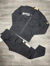 Load image into Gallery viewer, Tracksuit