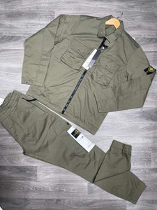 Tracksuit