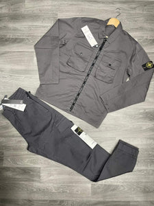 Tracksuit