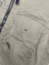 Load image into Gallery viewer, Tracksuit