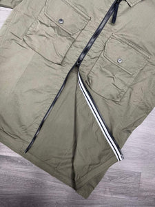Tracksuit