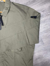 Load image into Gallery viewer, Tracksuit